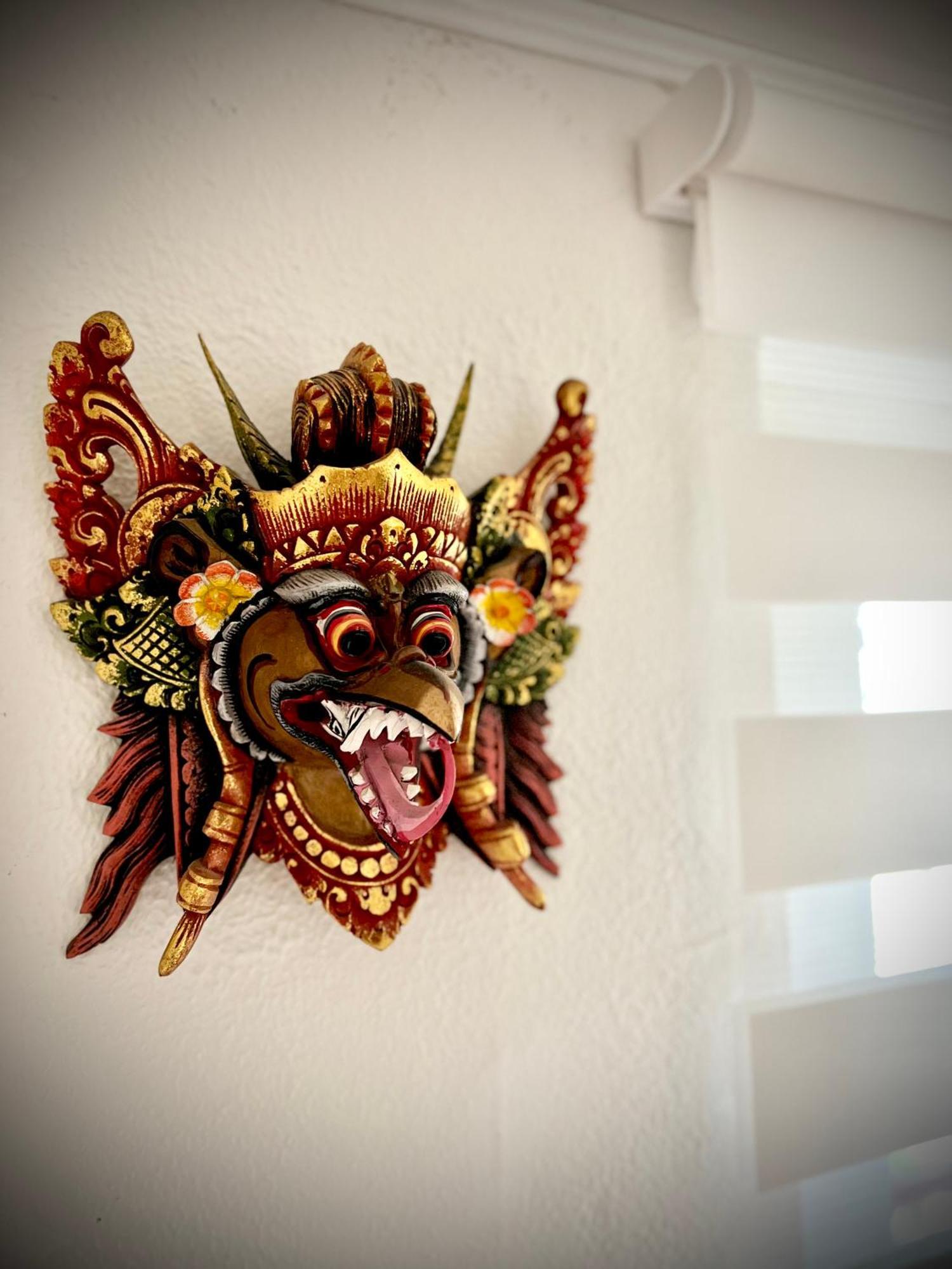 Kalinka -gory Sowie-rzeczka Ferienhaus